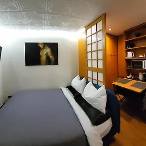 visit hotel