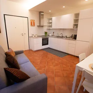 Casa Alidosi , Imola Italia